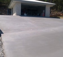 Driveways (7)